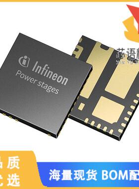 全新TDA21472AUMA1原装(IC GATE DRVR C_IFX POWERST