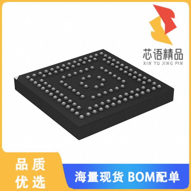 全新AS3722-BCTT-09原装(IC PMU FBGA124)正品