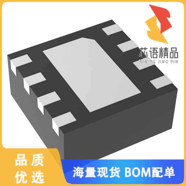 全新CAT4004BHU2-GT3原装(IC LED DRIVER 4CH 25MA 8