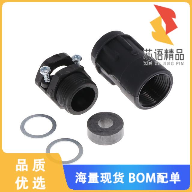 全新192900-0496原装(TRI N E/B STR C/C SEAL SZ 14)正品