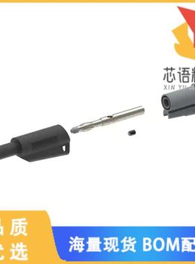 全新CT2631-0原装(CONN BANANA PLUG STACK SCREW BL