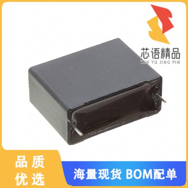 全新ECW-FE2J225PD原装(CAP FILM 2.2UF 5% 630VDC R