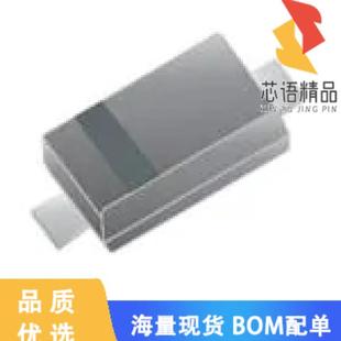 全新1N4148WT-HF原装(DIODE SWITCHING 100V 150MA 1