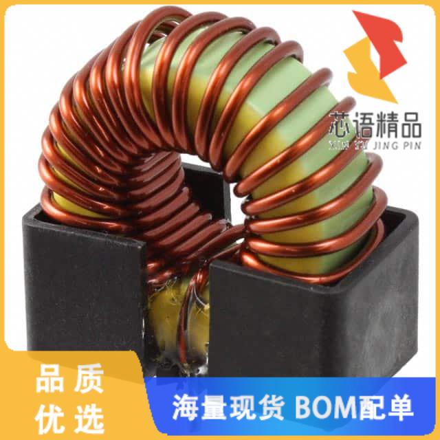 全新PE-92116KNL原装(FIXED IND 55UH 7A 17 MOHM TH)正品