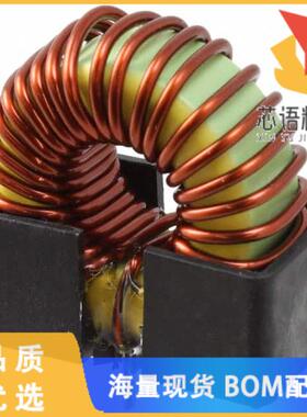 全新PE-92116KNL原装(FIXED IND 55UH 7A 17 MOHM TH)正品