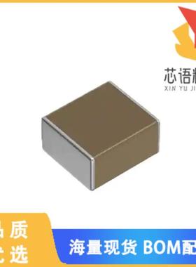 全新C5750X7R1V476M230KC原装(COMMERCIAL GRADE GEN