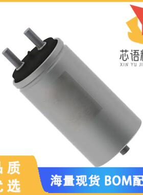 全新C44APFP4300ZB0J原装(CAP FILM 3UF 5% 1.2KVDC