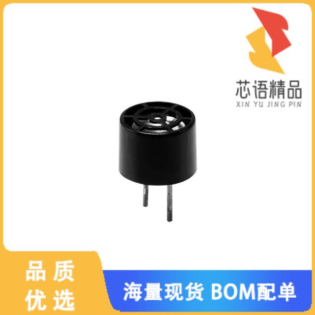 全新CUSP-R80-15-2500-TH原装(RECEIVER, 80 DEGREE