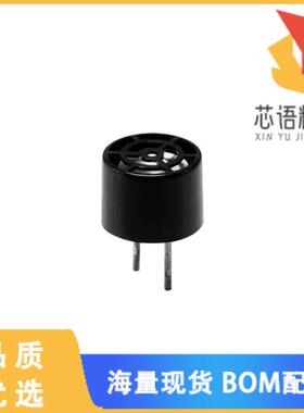 全新CUSP-R80-15-2500-TH原装(RECEIVER, 80 DEGREE