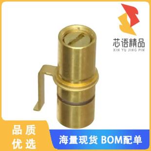 0.6 4.5PF 500V 全新27273原装 正品 TRIMMER SMD CAP