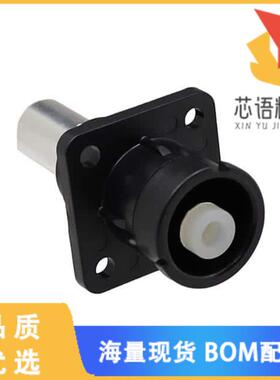 全新SLPIRC50CPNB3原装(SURLOK PLUS, INLINE RECEPT