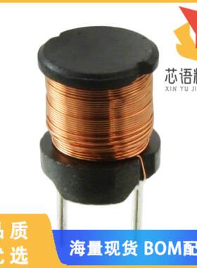 全新744772470原装(FIXED IND 47UH 2.3A 120 MOHM T