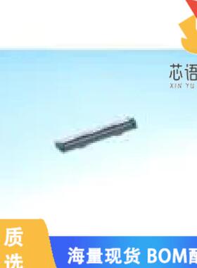 全新DF80D-30P-0.5SD(51)原装(CONN PLUG 30POS SOLD