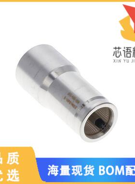 全新2386340-3原装(DIA 14MM,TERMINAL,FAM SLD/UNSL