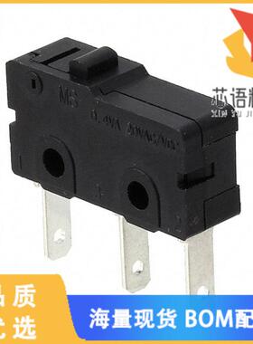 全新MS085R100F130C1A原装(SWITCH SNAP ACT SPDT 0.