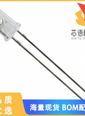 全新IR8353-14C原装(EMITTER IR 940NM 100MA RADIAL)正品