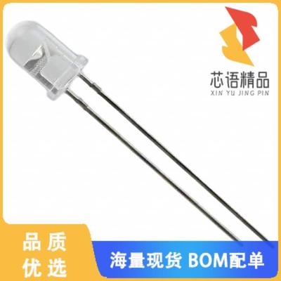 全新IR8353-14C原装(EMITTER IR 940NM 100MA RADIAL)正品