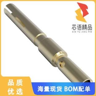 CONTACT 2原装 SOCKET 22AWG CRI 全新1 1MM 2314103