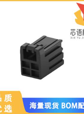 全新1-2366515-4原装(DYNAMIC D1000 SLIM REC HSG 4