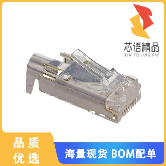 全新TM11AP-88P(21)原装(CONN MOD PLUG)正品