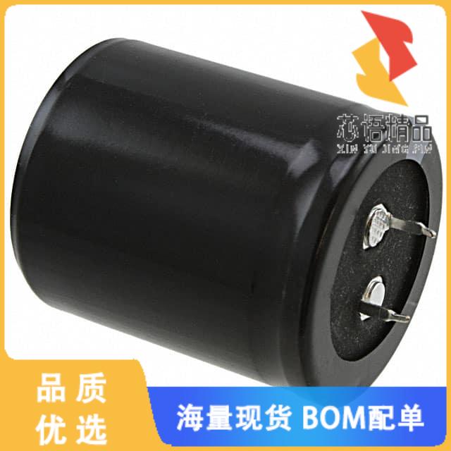 全新ELG108M250AT4AA原装(CAP ALUM 1000UF 20% 250V