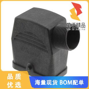 NYL HOOD 2PGS 全新0936011019原装 STD 32X13