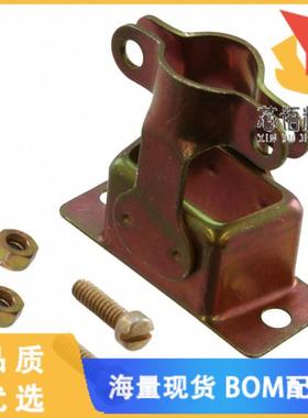 全新DE44994原装(CONN BACKSHELL DB9 METAL ROUND)正品