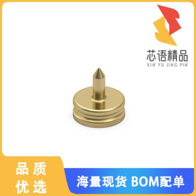 全新6046-0-00-21-00-00-03-0原装(SURFACE MOUNT PI