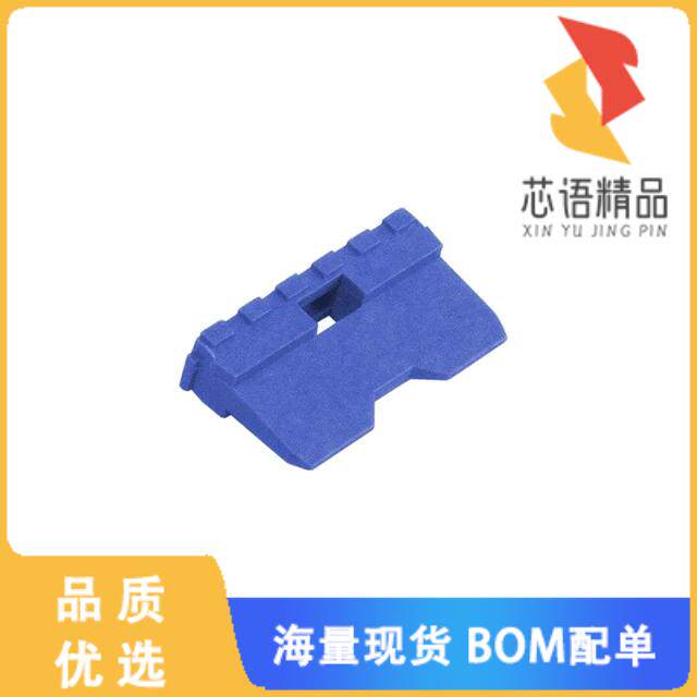 全新WLP12原装(WEDGE FOR 12PIN)正品