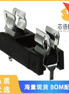 全新64600001223原装(FUSE B CART 250V 6.3A PCB)正品