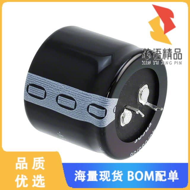 全新B41231B5229M000原装(CAP ALUM 22000UF 20% 25V