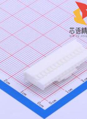 全新PARP-15V原装(2mm 1x15P)正品