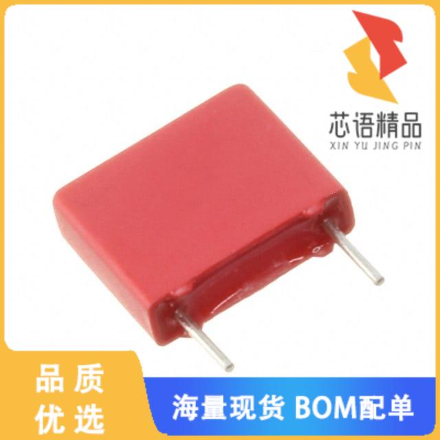 全新MKS4O111502B00MSSD原装(CAP FILM 1500PF 20% 1