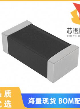 全新744901082原装(FIXED IND 8.2NH 220MA 1.1OHM S