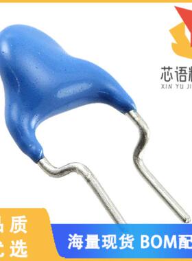 全新CK45-R3AD331K-NRA原装(CAP CER 330PF 1KV RADI