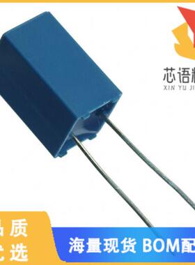 全新B32529D1105J289原装(CAP FILM 1UF 5% 100VDC R
