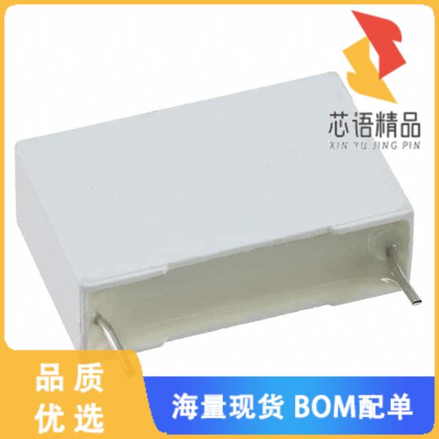 全新103PPB162K原装(CAP FILM 10000PF 10% 1.6KVDC