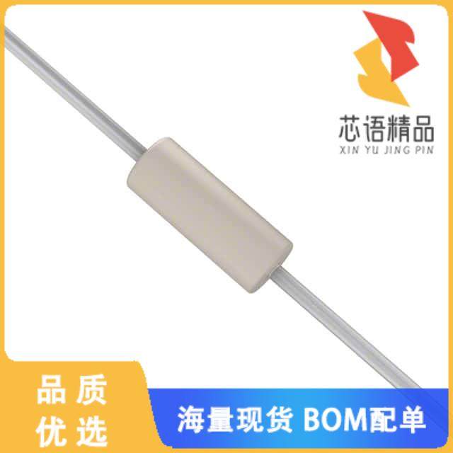 全新0819-24J原装(FIXED IND 1UH 435MA 250 MOHM TH)正品