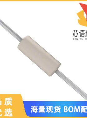 全新0819-24J原装(FIXED IND 1UH 435MA 250 MOHM TH)正品