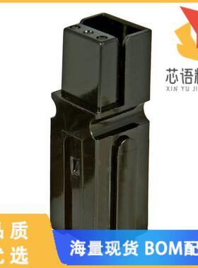 全新1321G1原装(PP120-HOUSING W/SPG-BLACK)正品