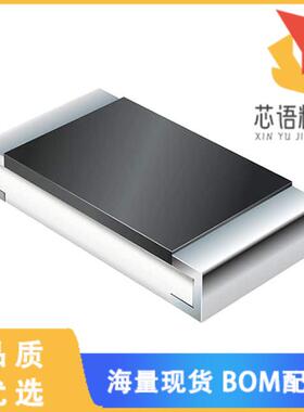 全新AS0805KKX7R8BB105原装(CAP CER 1UF 25V X7R 08