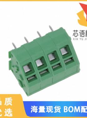 全新691408520004B原装(WR-TBL TERMINAL B - SCREWL