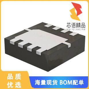 25V 60A 全新CSD16340Q3T原装 正品 8VSON MOSFET