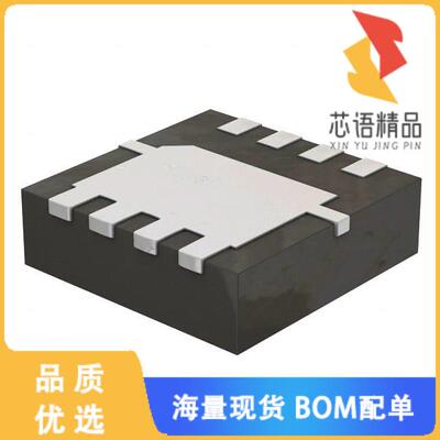 全新CSD16340Q3T原装(MOSFET N-CH 25V 60A 8VSON)正品