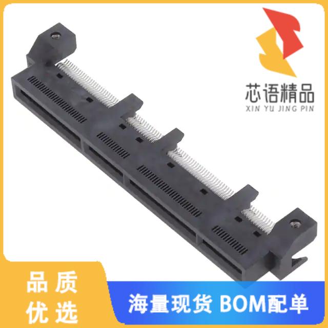 全新ME10168334B2A01原装(MINI COOL EDGE 0.60MM, O