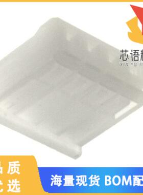 全新0009501041原装(CONN RCPT HOUSING 4POS 3.96MM)正品