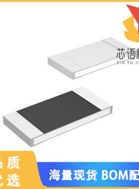 全新MCR100JZHJ392原装(RES SMD 3.9K OHM 5% 1W 251