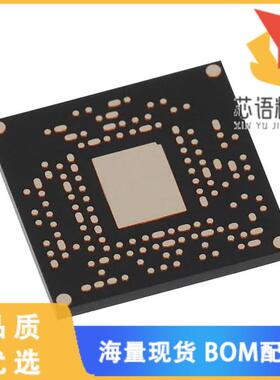 全新VSC8502XML-03原装(IC TELECOM INTERFACE 135QF