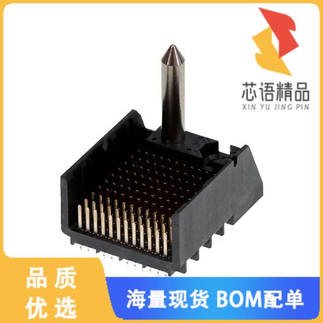 全新2007809-1原装(CONN HEADER IMPACT 120POS PCB)正品