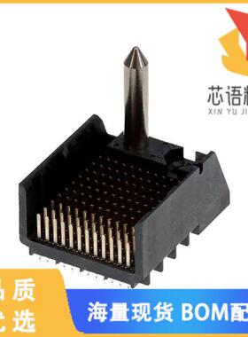 全新2007809-1原装(CONN HEADER IMPACT 120POS PCB)正品